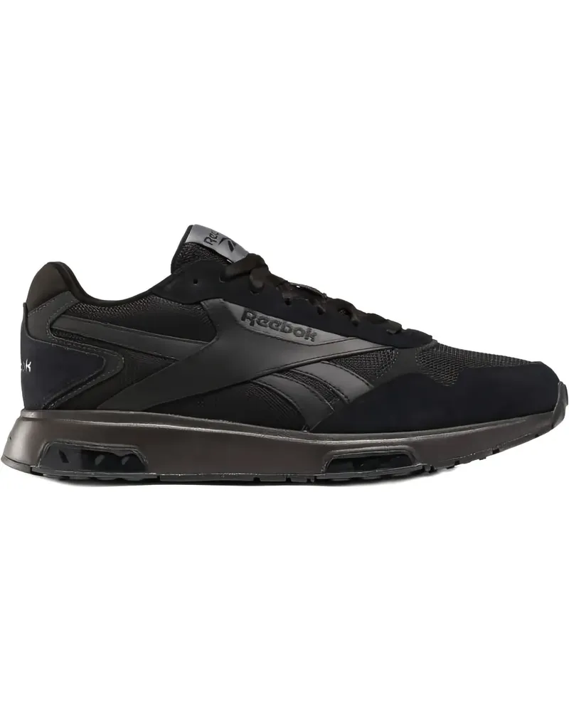 Reebok DMX Glide Sneakers - Schwarz Schwarz