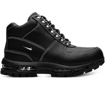 Air Max Goadome 