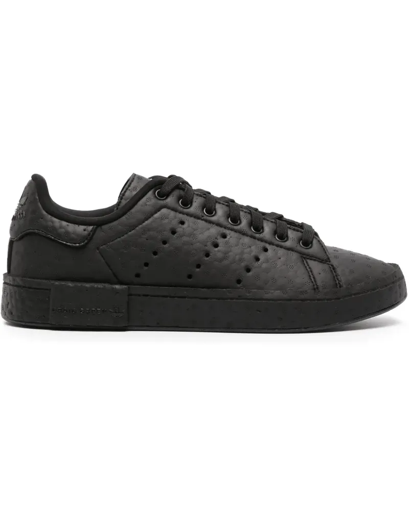 adidas x Craig Green Stan Smith Sneakers - Schwarz Schwarz