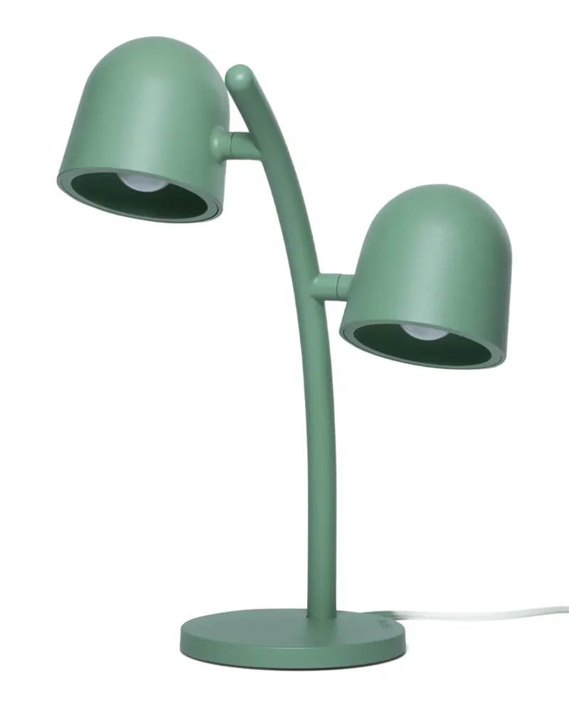 Fatboy little Lebow lamp - Grün Grün