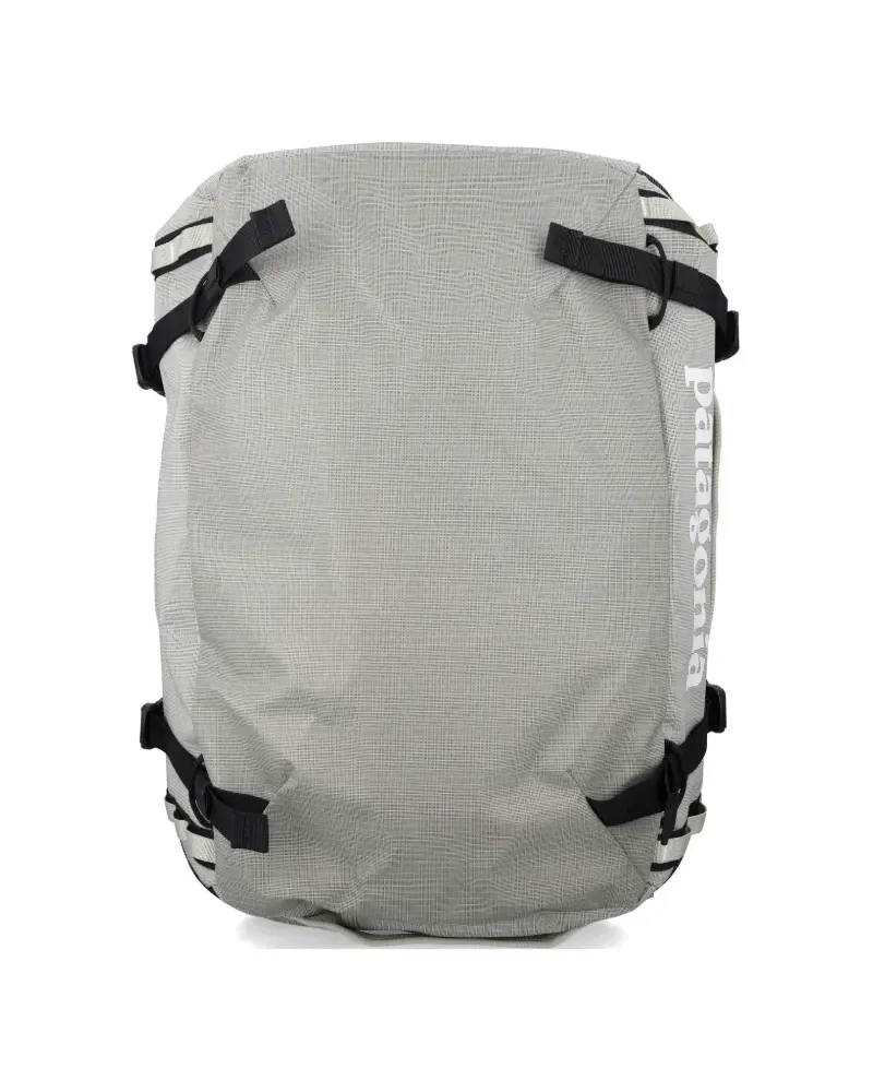 Patagonia Black Hole® MLC® Pack bag - Nude Nude