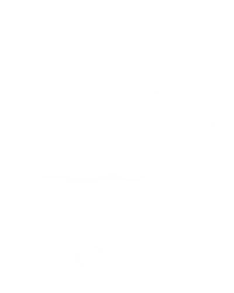 Clarks Natalie "Oakwood" Desert-Boots - Braun Braun