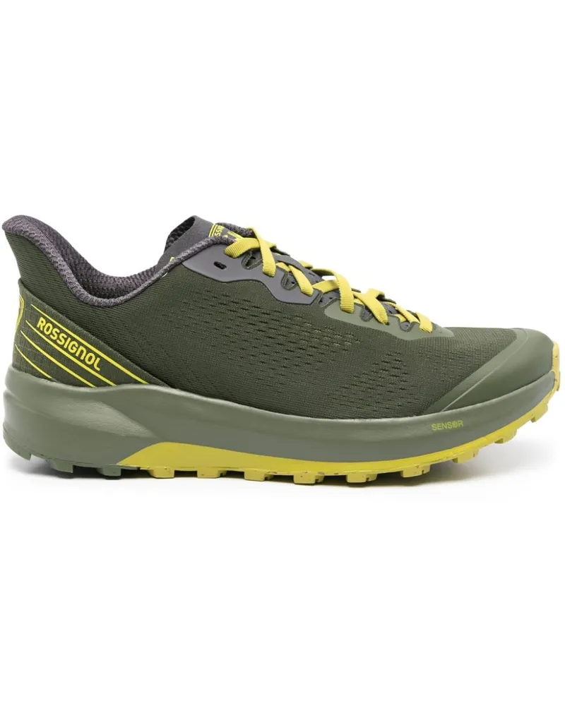 Rossignol SKPR 2.0 Sneakers - Grün Grün