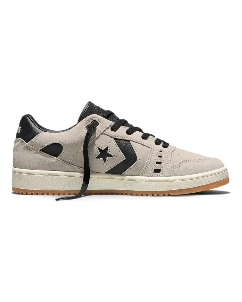 Converse Cons AS-1 Pro Sneakers - Nude Nude