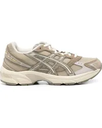 Asics Gel-1130™ Sneakers Nude