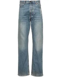 Haikure Blake Jeans Blau