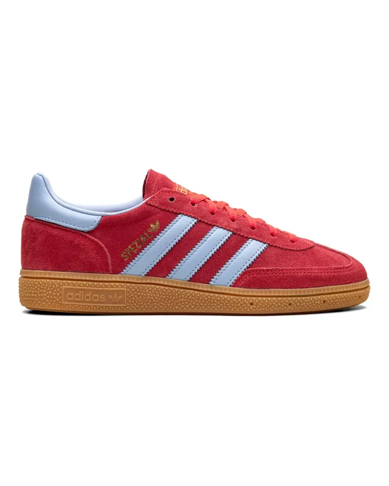 adidas Handball Spezial Sneakers - Rot Rot