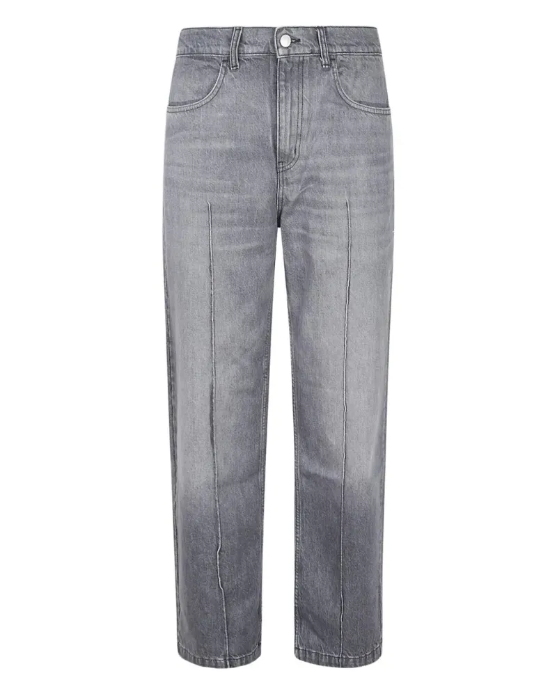 Mfpen Ceremony Jeans - Grau Grau