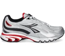 Mythos Sneakers - Silber