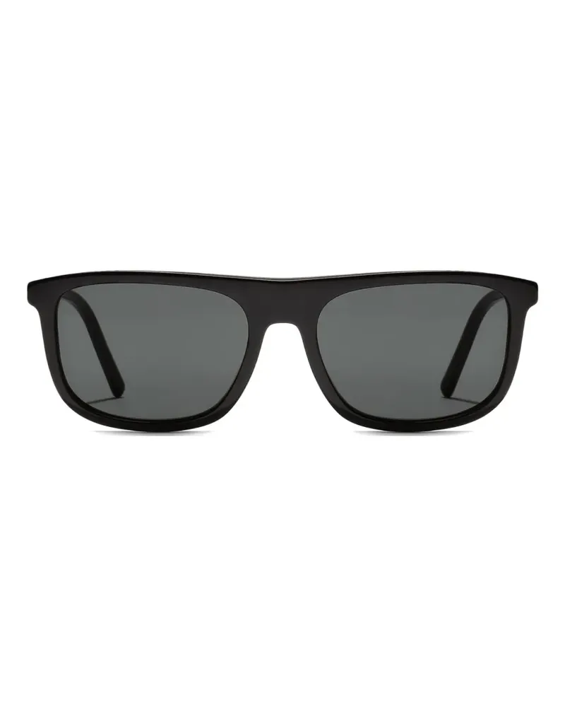 Dolce & Gabbana Everyday sunglasses - Schwarz Schwarz