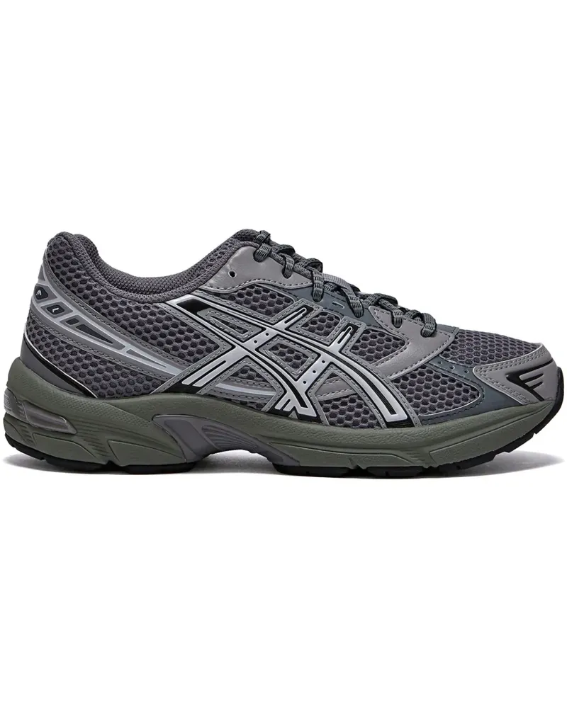 Asics Gel 1130 "Wild Dove" Sneakers - Grau Grau