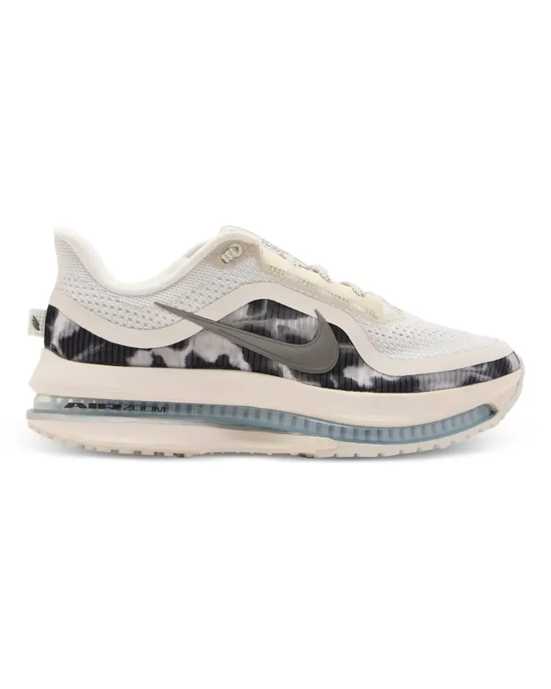 Nike Pegasus Premium SE Sneakers - Nude Nude