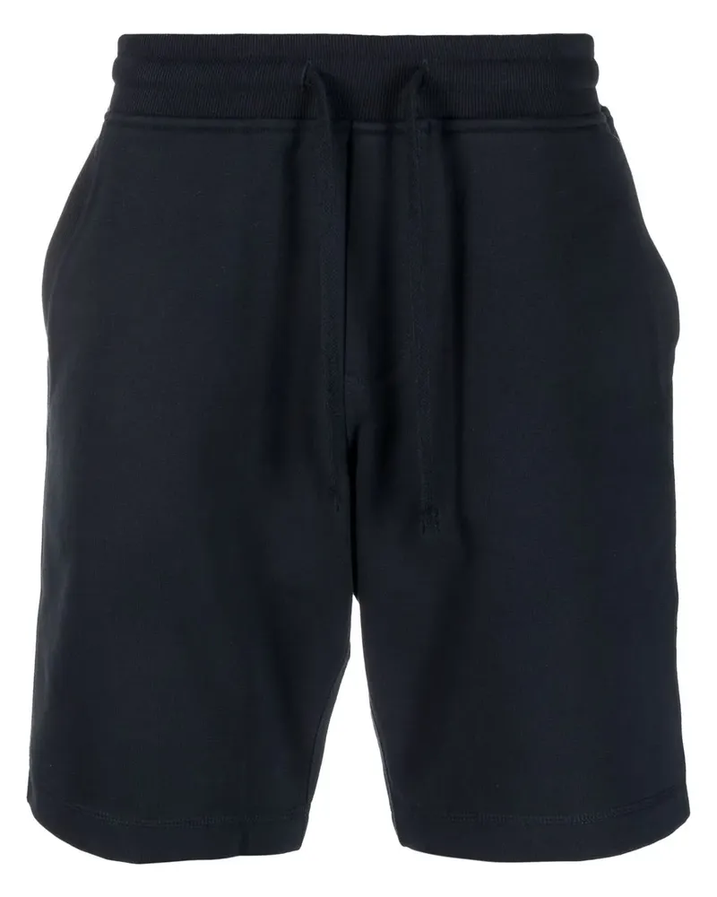 Orlebar Brown Frederick Joggingshorts - Blau Blau