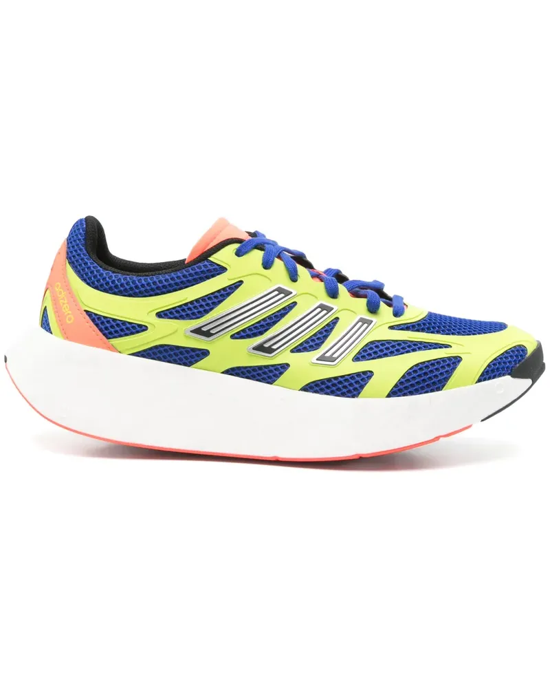 adidas Adizero Aruku Sneakers - Grün Grün