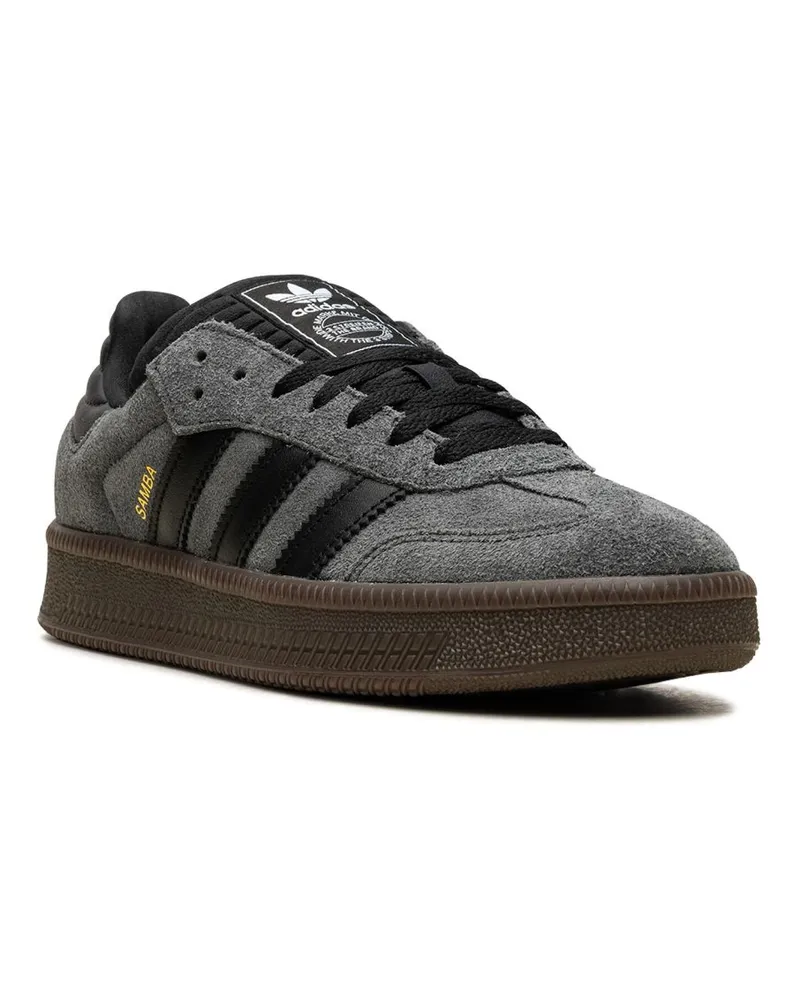 adidas gazelle silver green womens Adidas Samba OG W Sneaker » jetzt online kaufen! main image 0