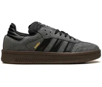 Samba XLG Sneakers - Grau
