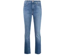 Dazzler Tapered-Jeans