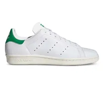 Stan Smith 80s sneakers - Weiß