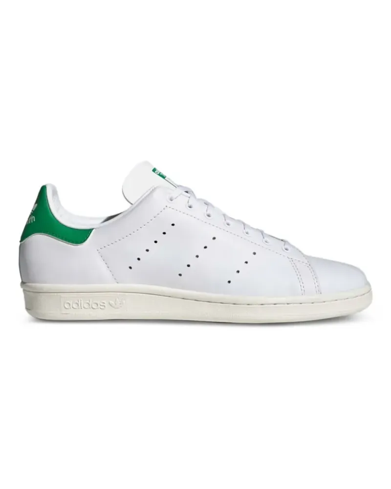 adidas Stan Smith 80s sneakers - Weiß Weiß