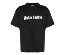 Hola Bebe T-Shirt