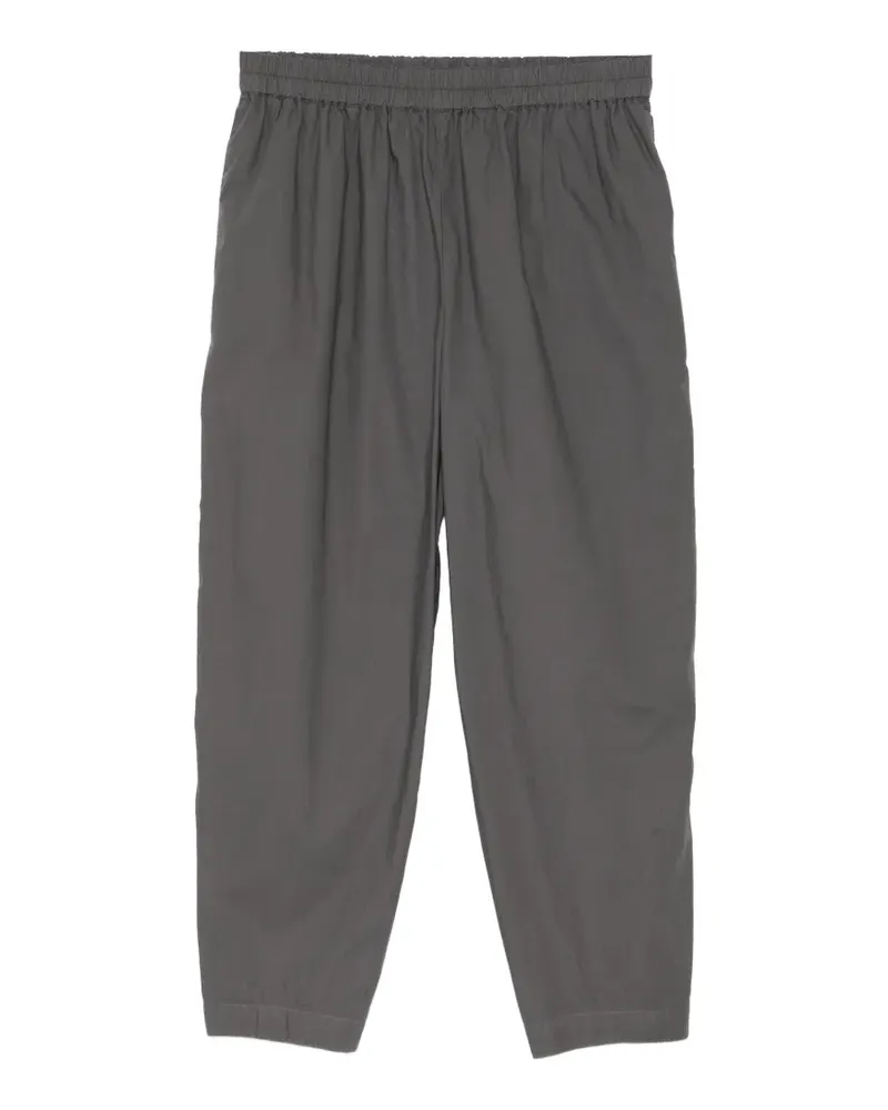 Toogood The Acrobat trousers - Grau Grau