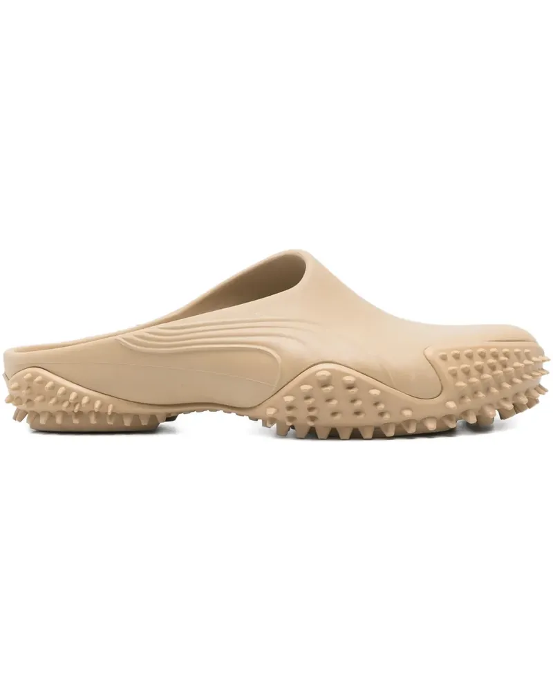 Puma Mostro sneakers - Braun Braun
