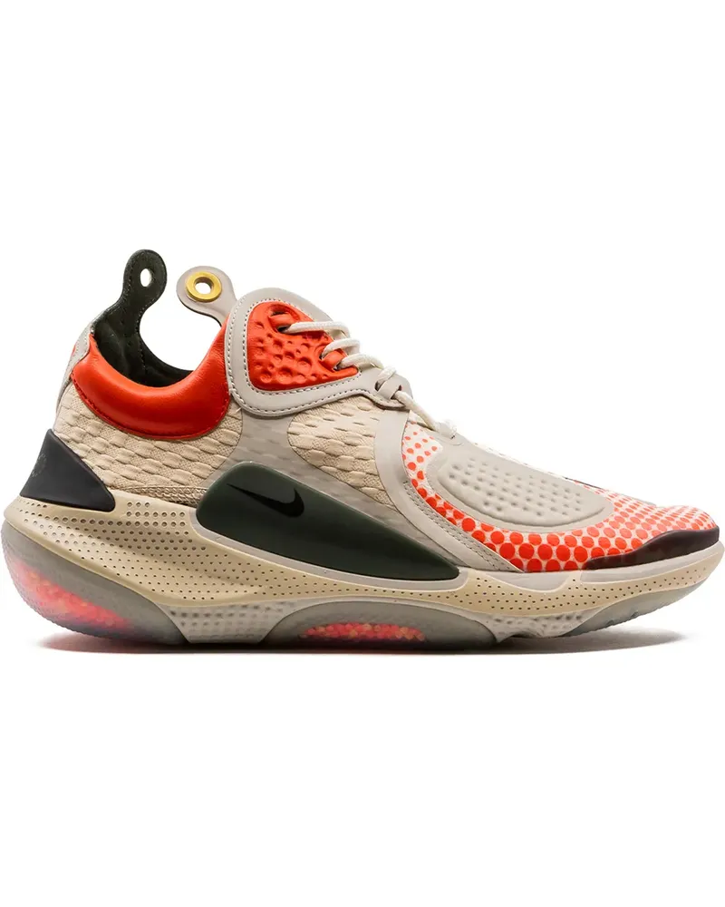 Nike Joyride CC3 Setter Sneakers - Nude Nude
