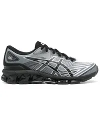 Asics Gel-Quantum 360 VII Sneakers Schwarz