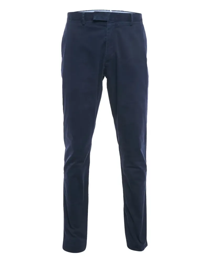 Ralph Lauren 1171287 Navy Blue - Blau Blau