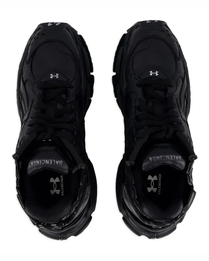 833a8fb688080ed5d5354b15bf7d06