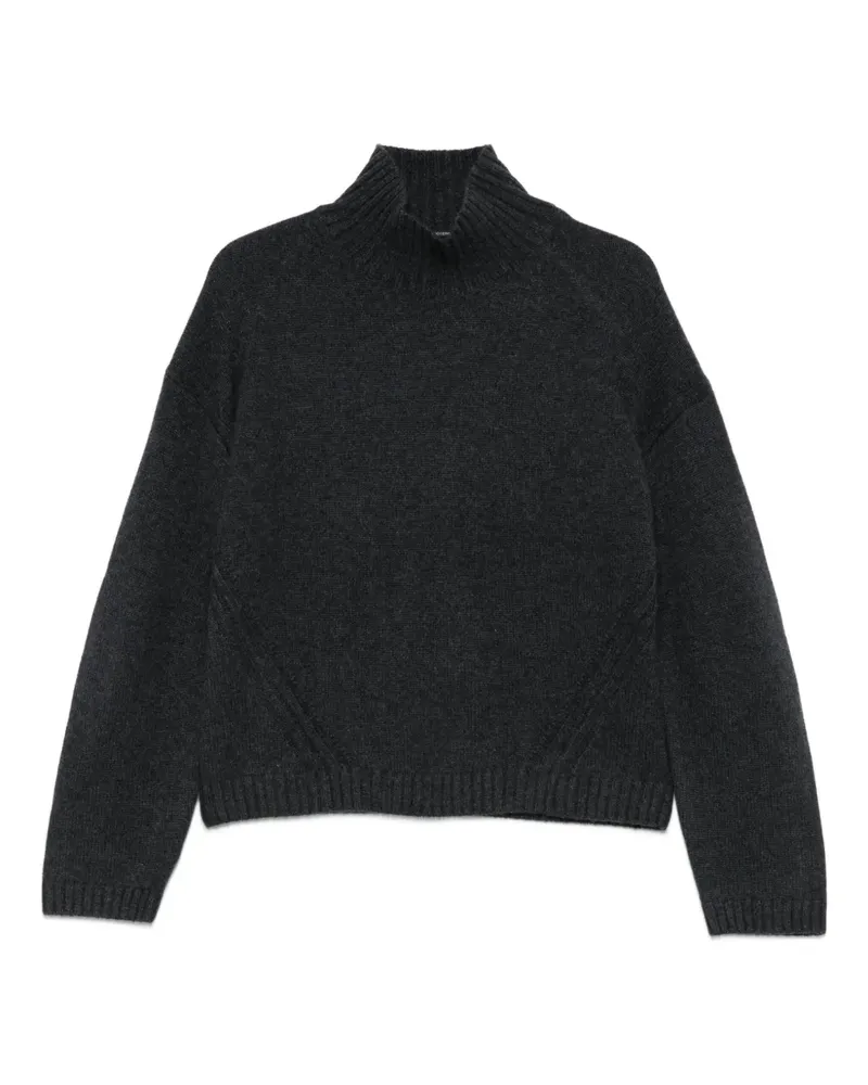Joseph JF009330-0261 DARK SMOKE - Grau Grau
