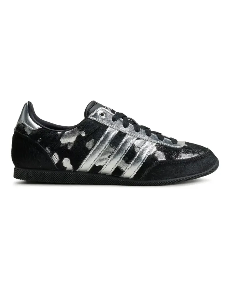 adidas Japan Schuhe - Schwarz Schwarz