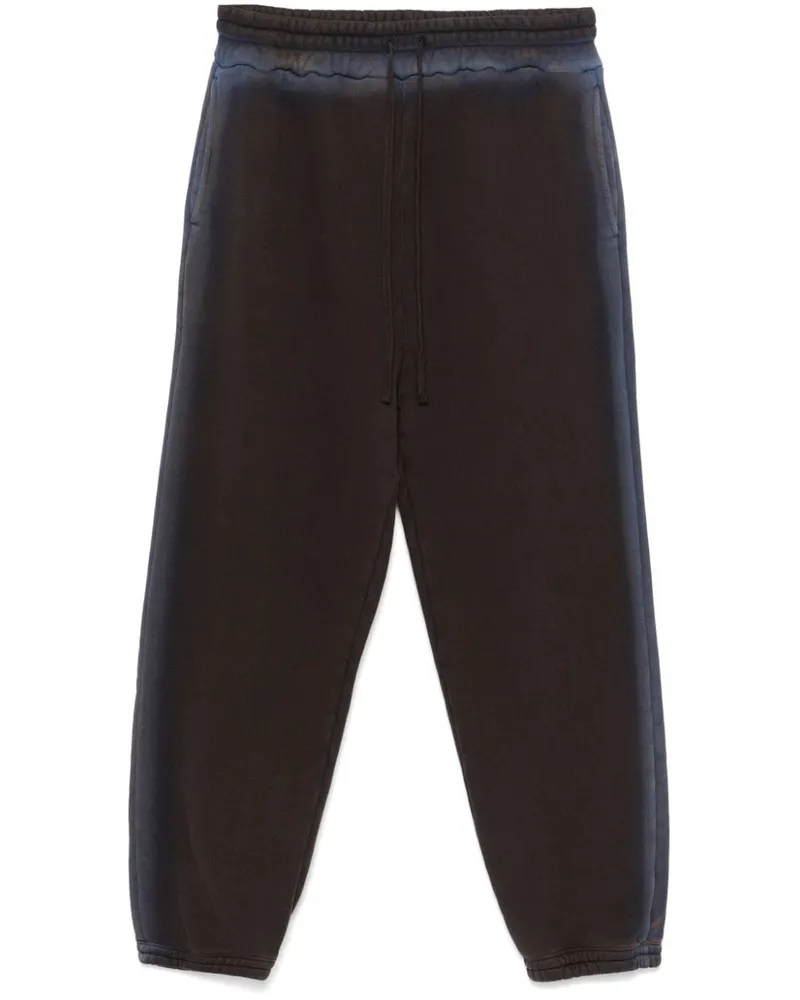 ACW* Verge Jogginghose - Braun Braun