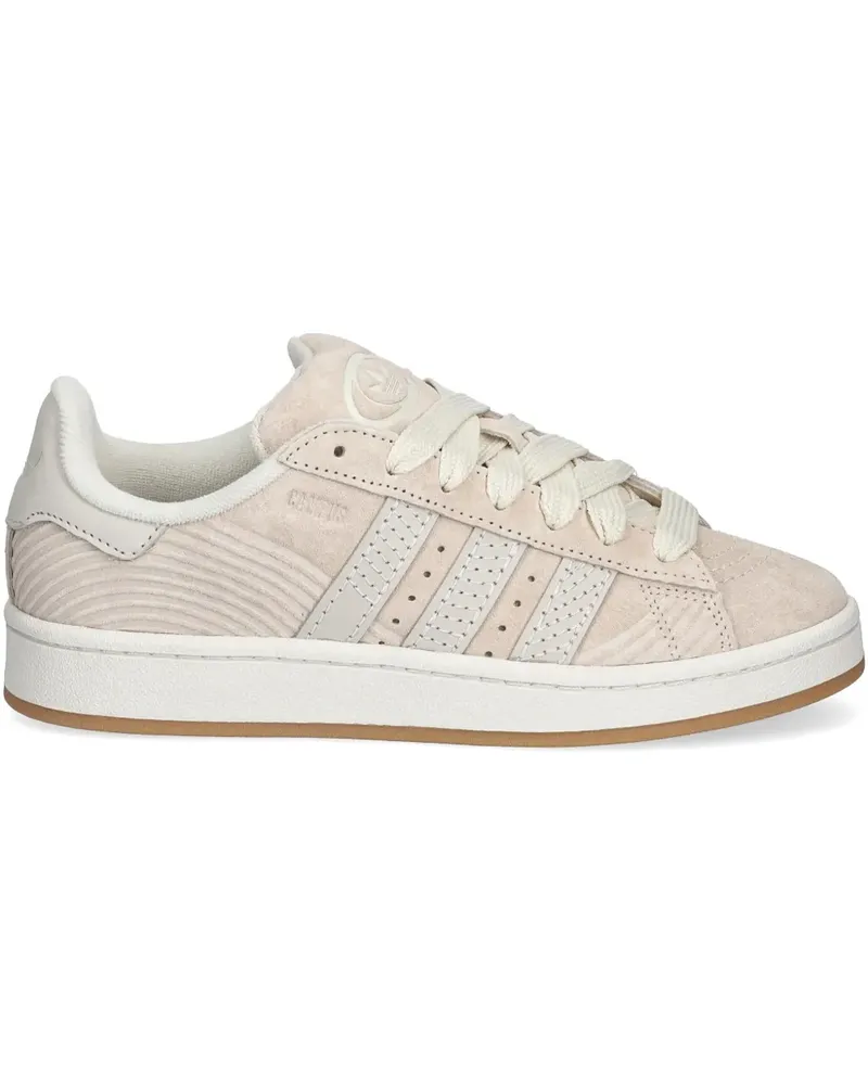 adidas Campus 00s Sneakers - Nude Nude