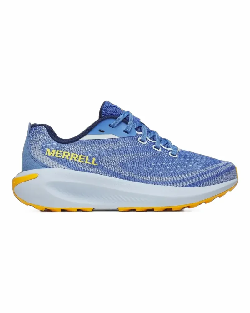 MERRELL Morphlite sneakers - Blau Blau
