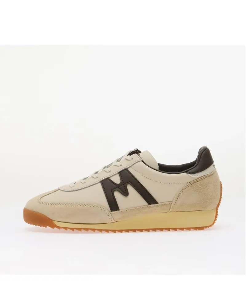 Karhu Mestari Sneakers - Nude Nude