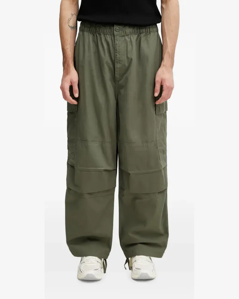 Carhartt WIP Jet cargo pants - Grün Grün