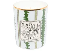 Rain Rock Creek Duftkerze