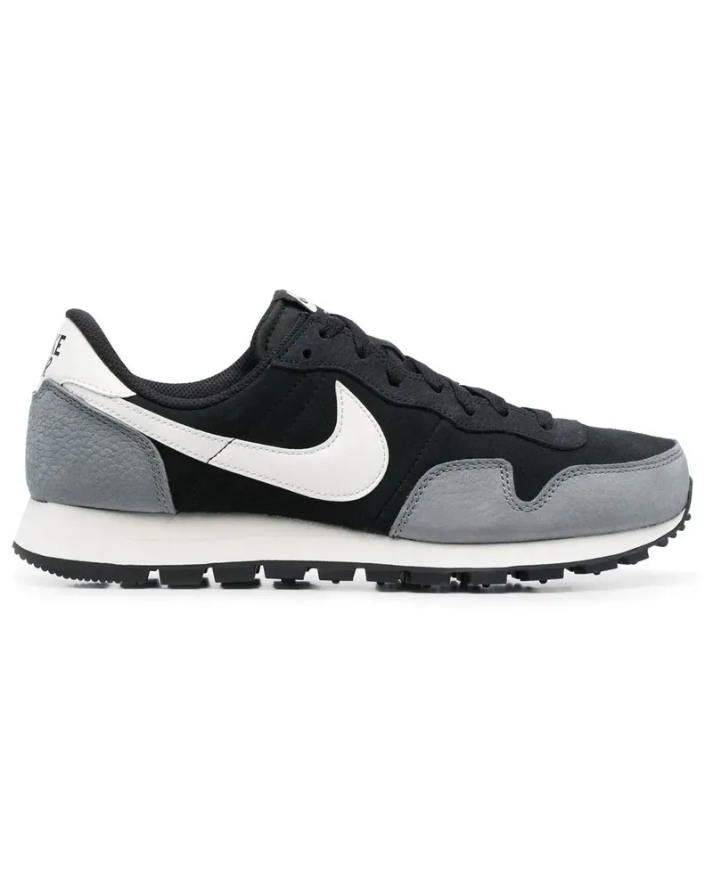 Nike Air Pegasus 83 Sneakers - Schwarz Schwarz