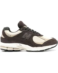 New Balance 2002R Sneakers Braun