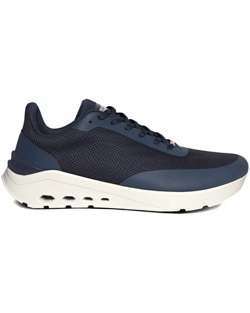 Orlebar Brown Hydro Sneakers - Blau Blau