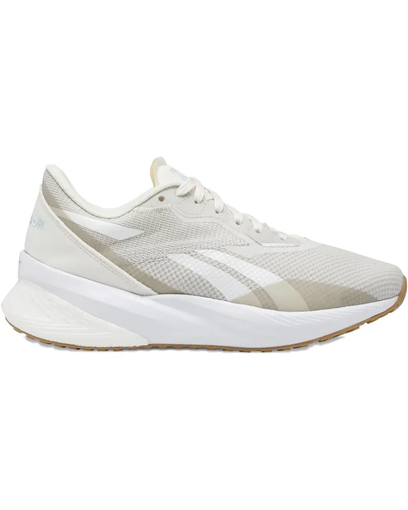 Reebok Floatride Energy Daily "Moonstone/Chalk" sneakers - Nude Nude