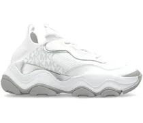 Atlas Sneakers - Weiß