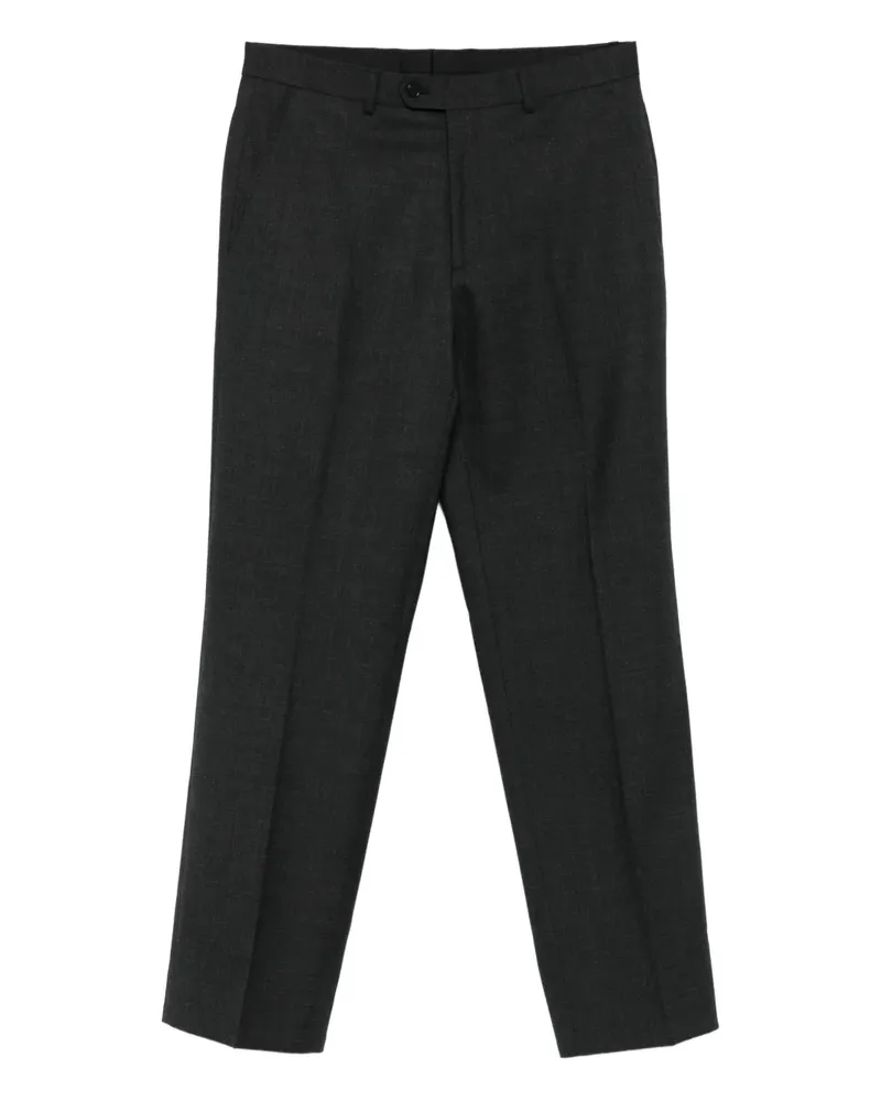 Sunflower Klassische Hose - Grau Grau
