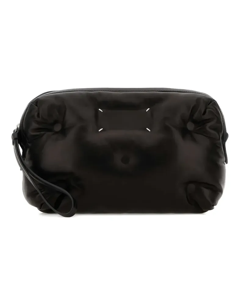 Maison Margiela GLAM SLAM CAMERA BAG - T8013 T8013