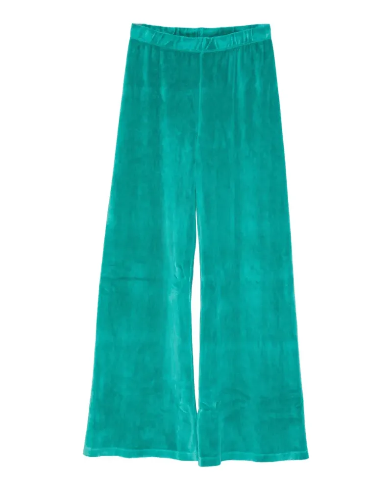 Suzie Kondi Zephyra Jogginghose - Blau Blau