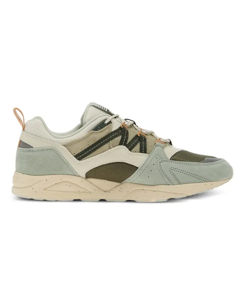 Karhu Fusion 2.0 Sneakers - Grün Grün