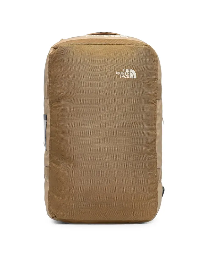 The North Face Base Camp™ Voyager 62L backpack - Nude Nude