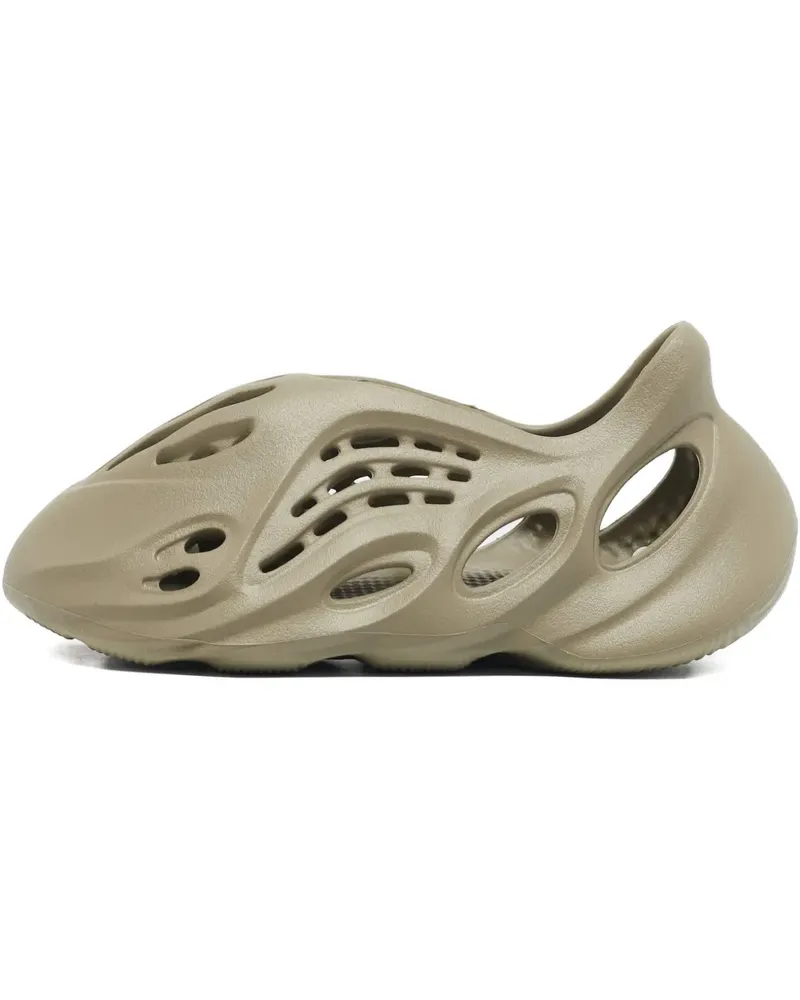 adidas RNR Sneakers - Grau Grau