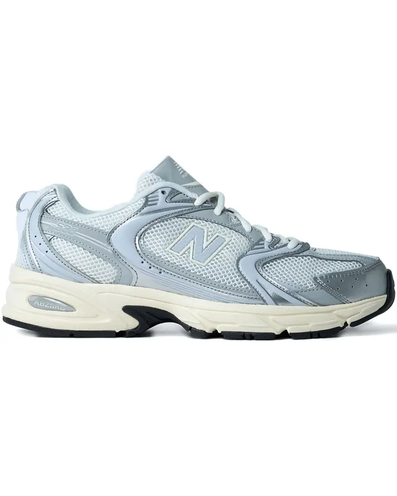 New Balance 530 sneakers - Grau Grau